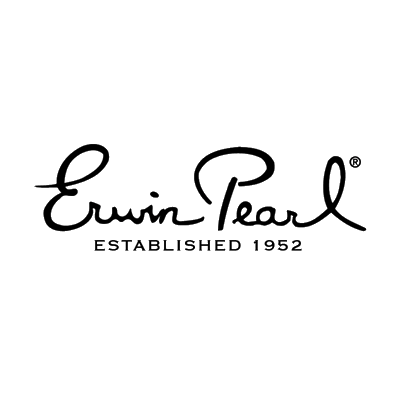 Erwin Pearl