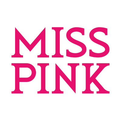 Miss Pink