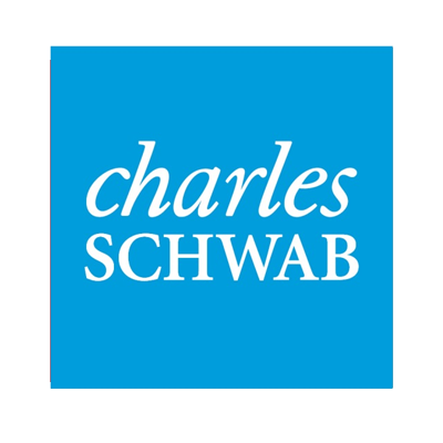 Charles Schwab