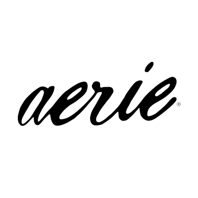 Aerie