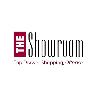 The Showroom
