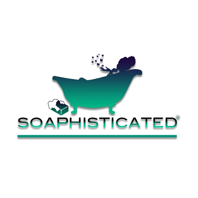 SOAPhisticated