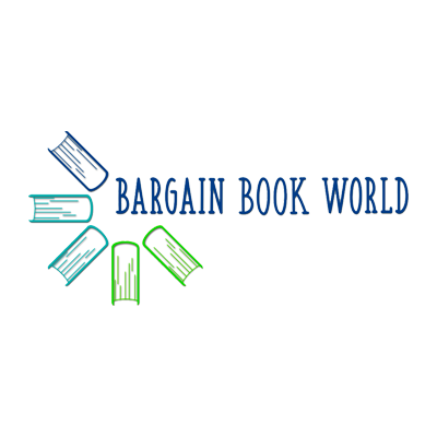 Bargain Book World
