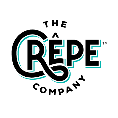 The Crepe Co: Crepes & Waffles