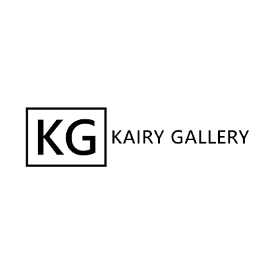 Kairy Gallery
