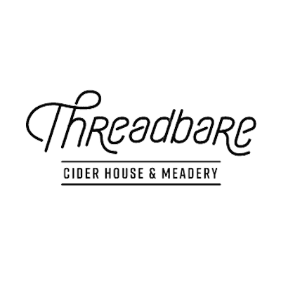 Threadbare Cider House & Meadery