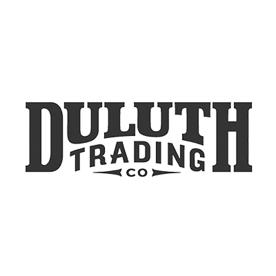 Duluth Trading Co.