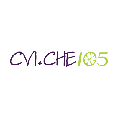 CVI.CHE 105