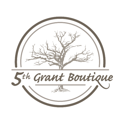 5th Grant Boutique