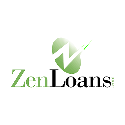 Zen Loans