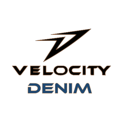 Velocity Denim
