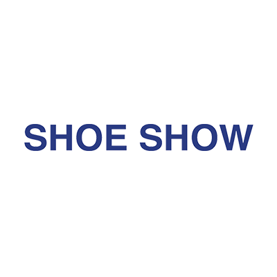 Shoe Show