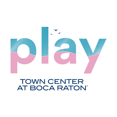 PLAY