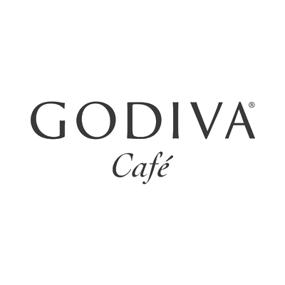 Godiva Cafe