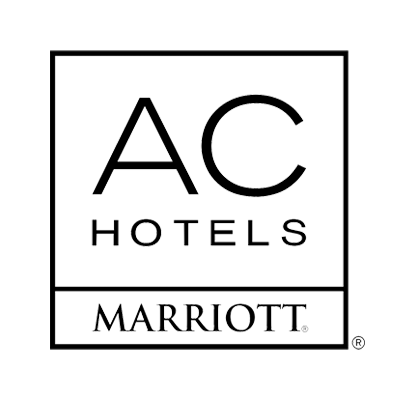AC Hotel by Marriott
