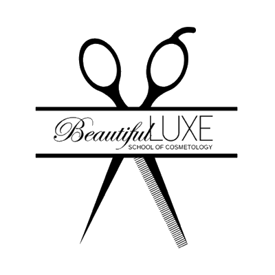 Beautiful Luxe School of Cosmetology