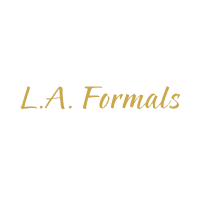 L.A. Formals