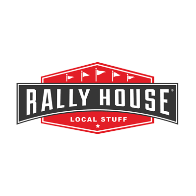 Rally House
