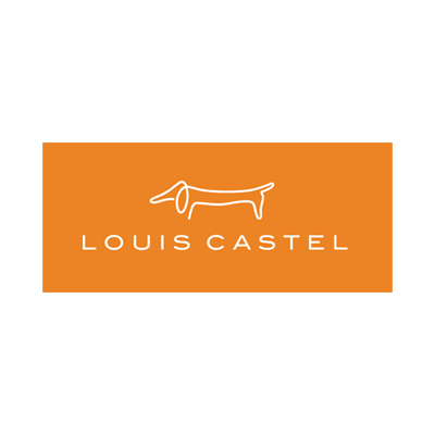 Louis Castel