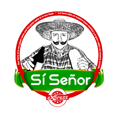Si Señor Express