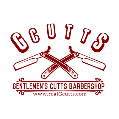 Gentlemen's Cutts Barbershop