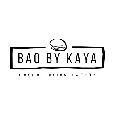 Bao by Kaya
