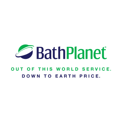 Bath Planet