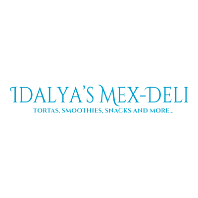 Idalya's Mex-Deli