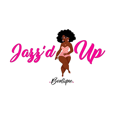 Jazz’d Up Boutique