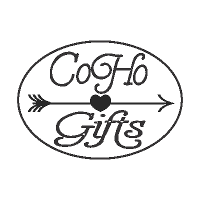 CoHo Gifts