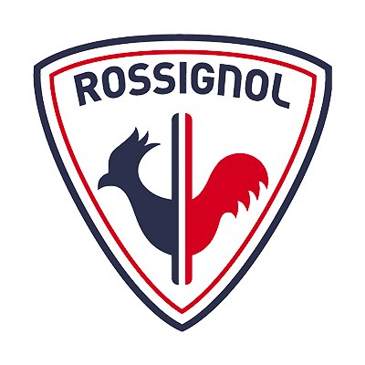 Rossignol