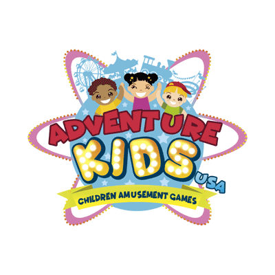 Adventure Kids USA