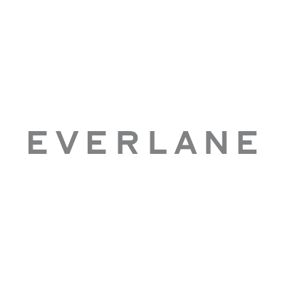 Everlane