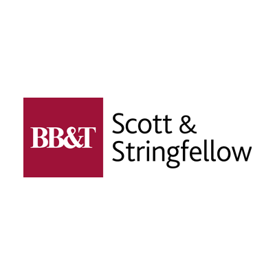 BB&T Scott & Stringfellow