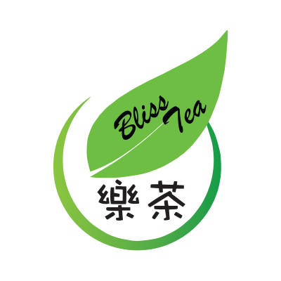Bliss Tea
