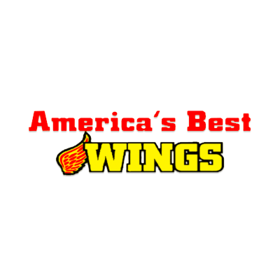 America's Best Wings