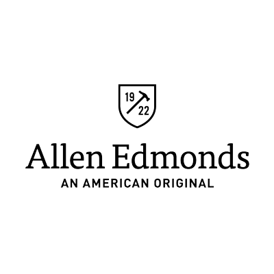 Allen Edmonds