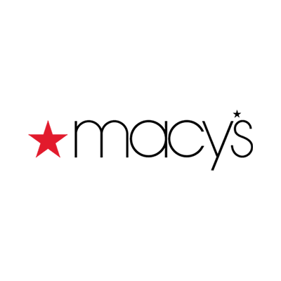 Macy's Holiday Lane