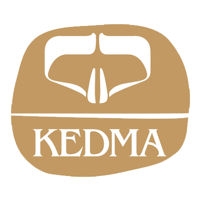 Kedma Cosmetics