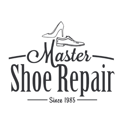Shoe Repair, Master