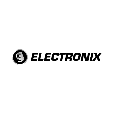 Electronix