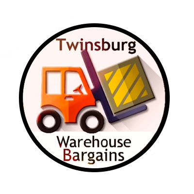 TW Bargains Outlet