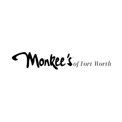 Monkee’s | Now Open