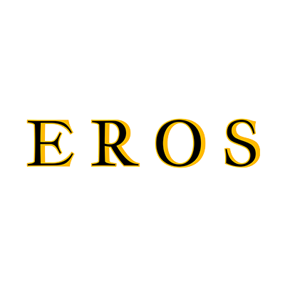 Eros