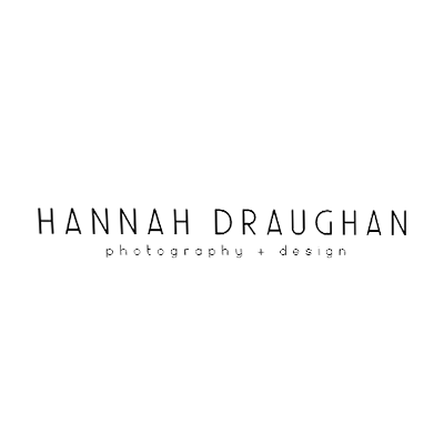 Hannah Draughan Photography