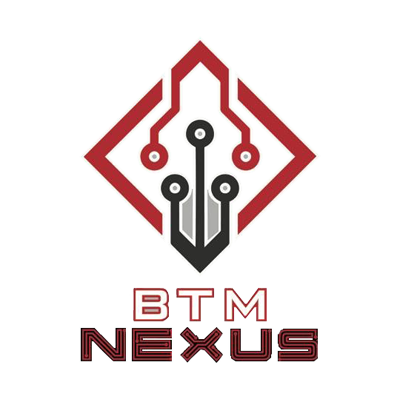 BTM Nexus