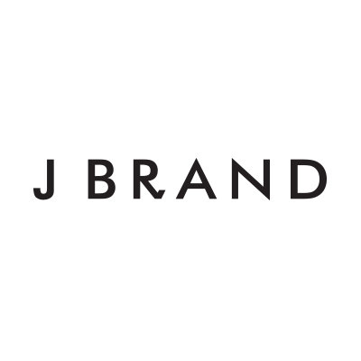 J BRAND