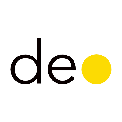 DEO Eyewear