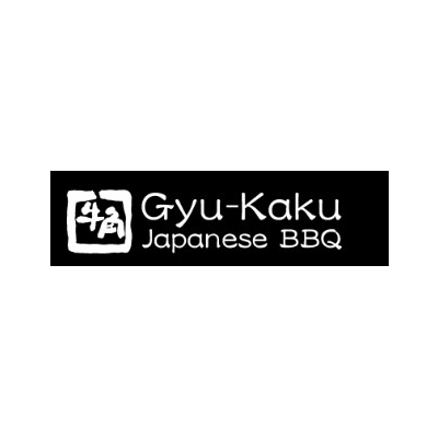 Gyu-Kahu @ The Village