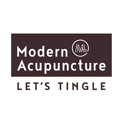 Modern Acupuncture @ The Village